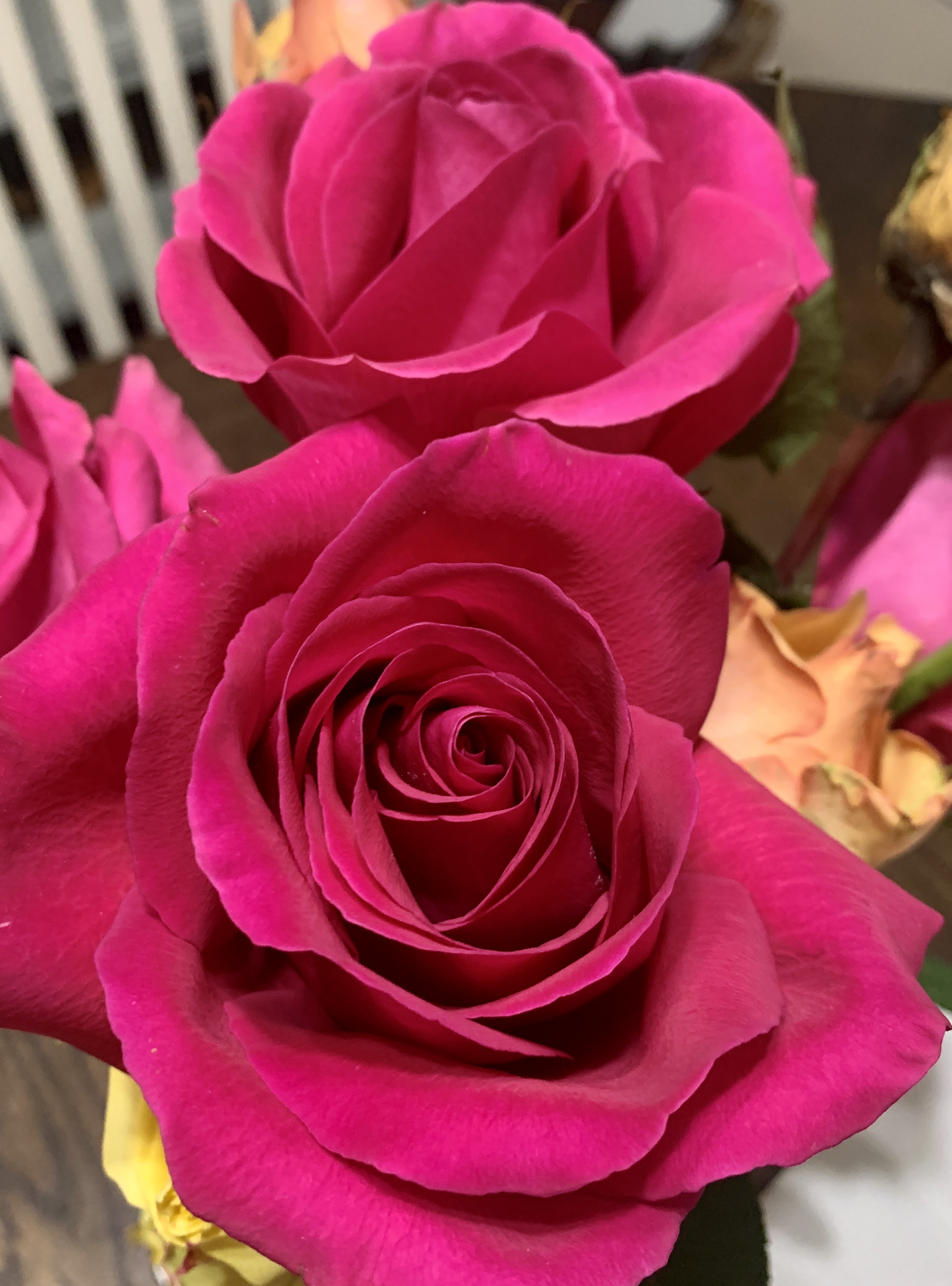 Valentines